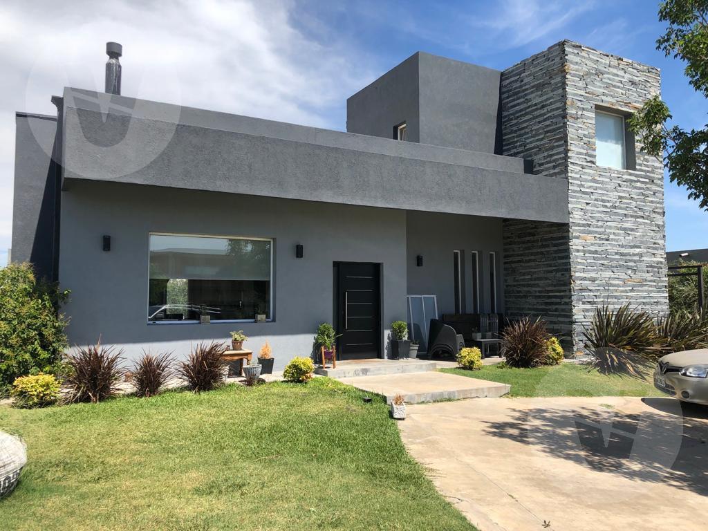 #4905330 | Rental | House | Santa Ines (Valdi Asociados)