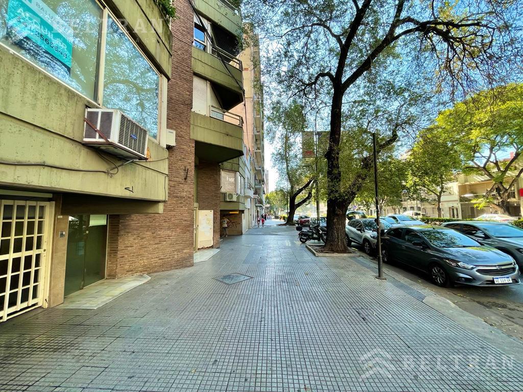 #5137153 | Sale | Garage | Centro (Beltran Inmobiliaria SRL)