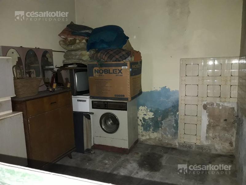 #630279 | Venta | Casa | Llavallol (Cesar Kotler Propiedades)