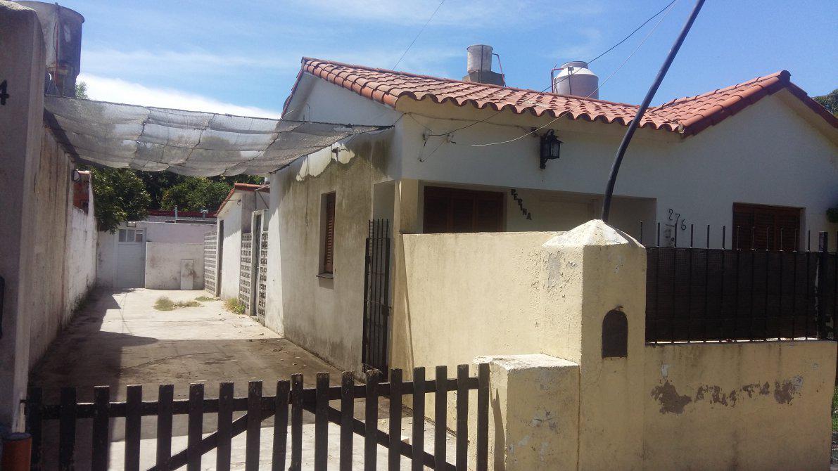 #3671513 | Venta | PH | Mar De Ajo (BERRUETA INMOBILIARIA)