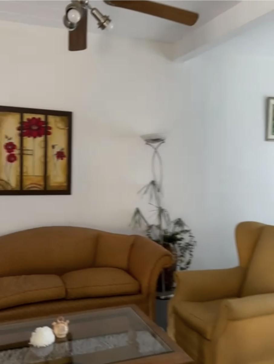 #4837268 | Rental | Apartment | De Vicenzo Grande (LIKE Propiedades)