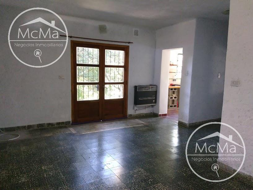 #873344 | Venta | Casa | Calera Central (Macma Inmobiliaria)