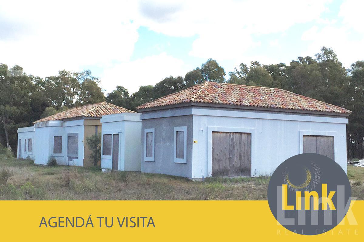 #734578 | Venta | Casa | La Barra (Link Real State Boutique)