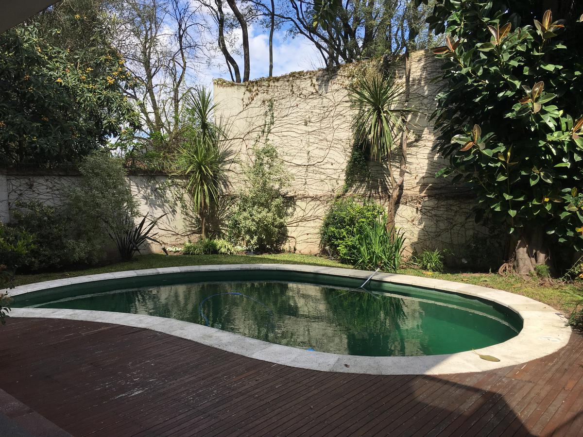 #862607 | Venta | Edificio | Burzaco (Marisa Riccieri Propiedades)