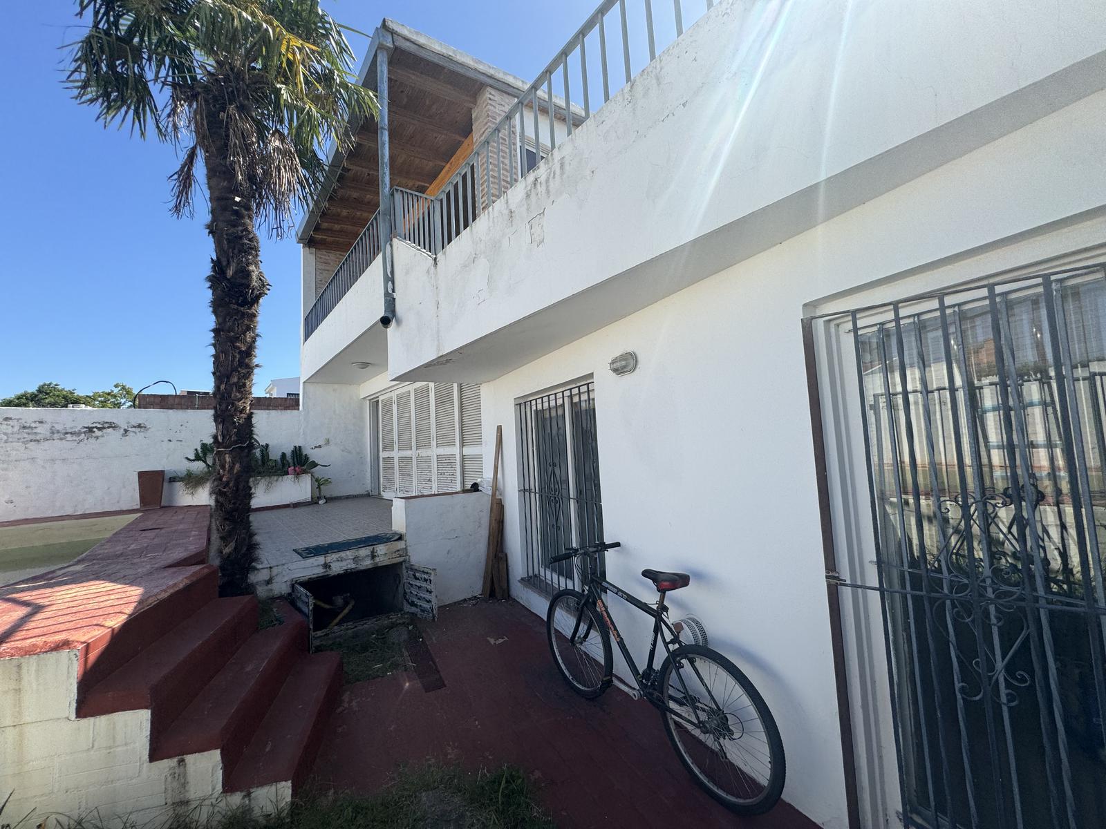 #5109767 | Sale | House | Tablada Park (Grupo Rodriguez)