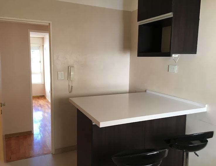 #5077832 | Temporary Rental | Apartment | Palermo (LEDESMA PROPIEDADES)