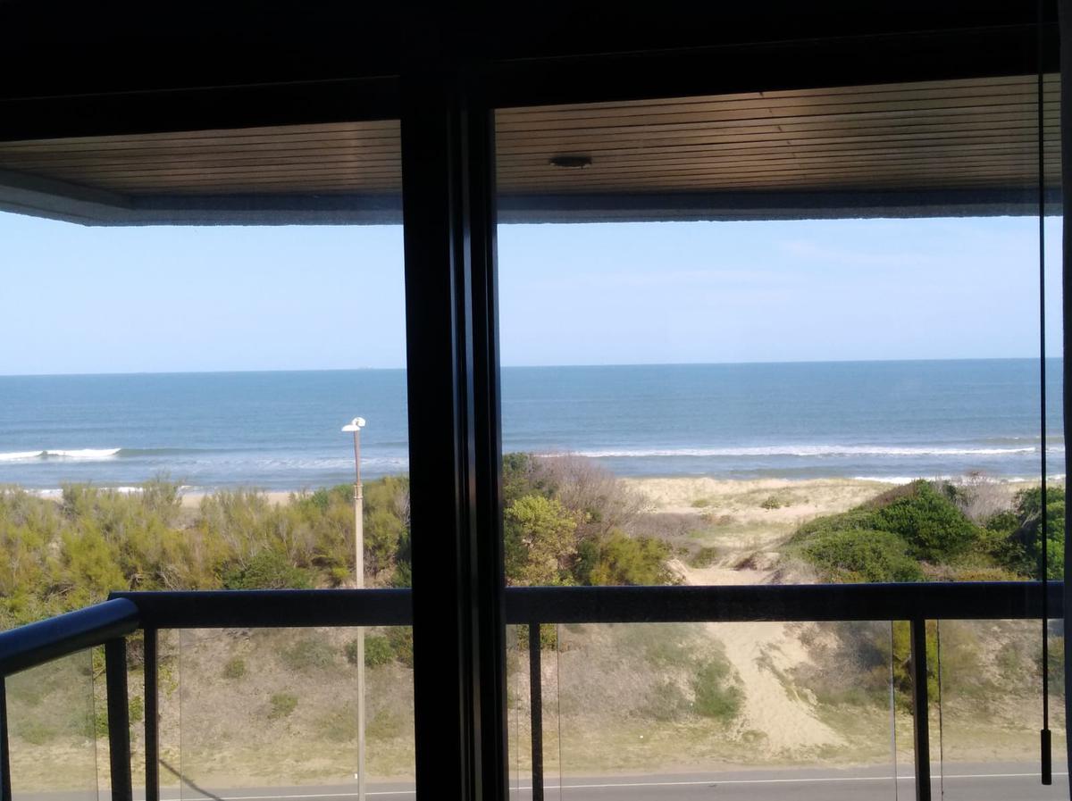 #865400 | Rental | House | Faro José Ignacio (Terramar)