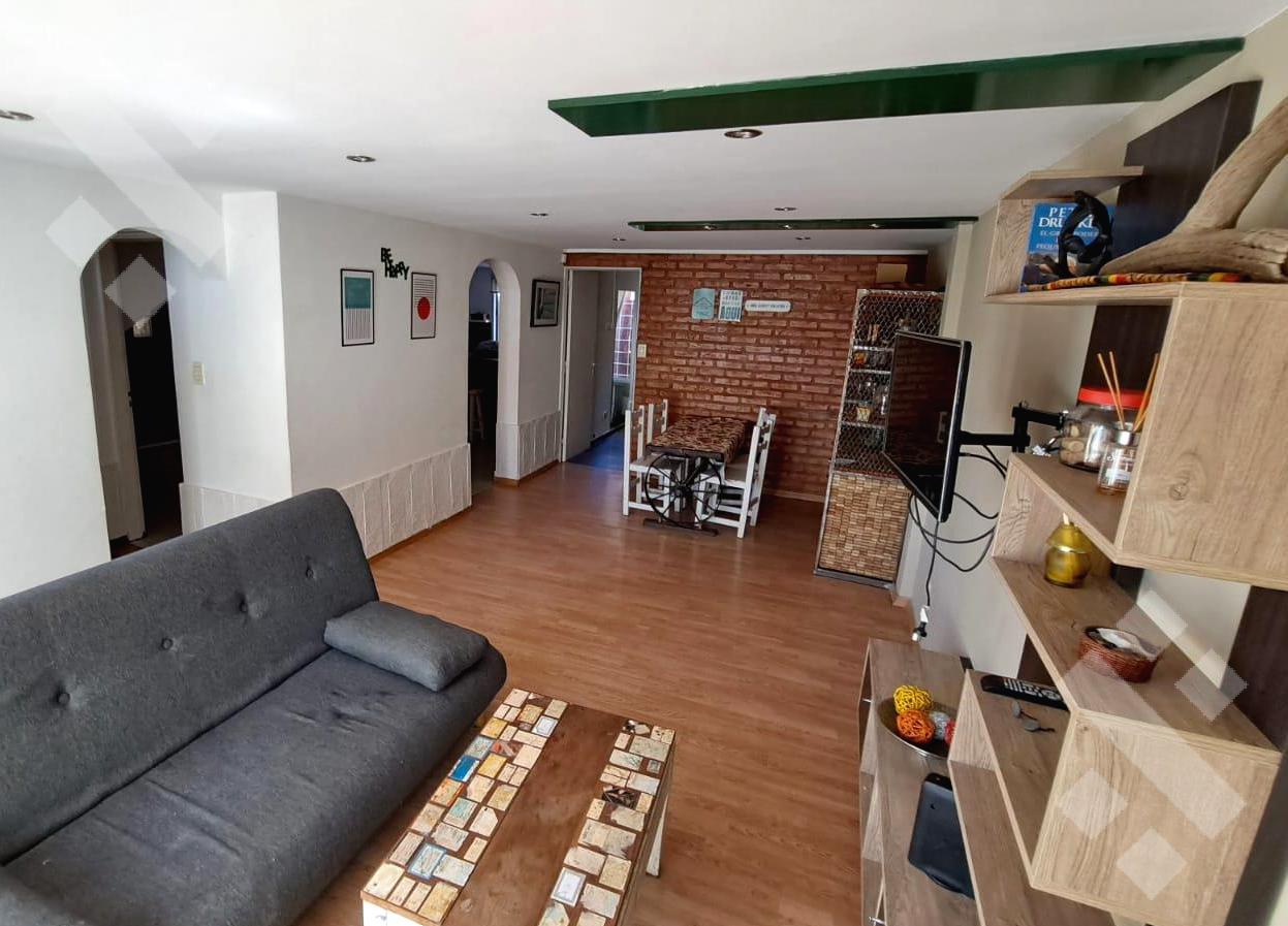 #5154588 | Temporary Rental | Apartment | Barda Del Medio (Leonardo Sfeir)