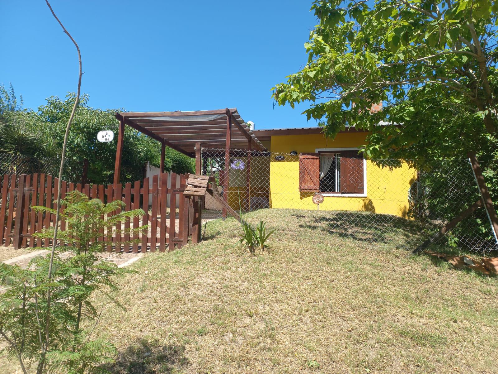 #4959712 | Sale | House | Playas Del Sur (EMEESE SRL)