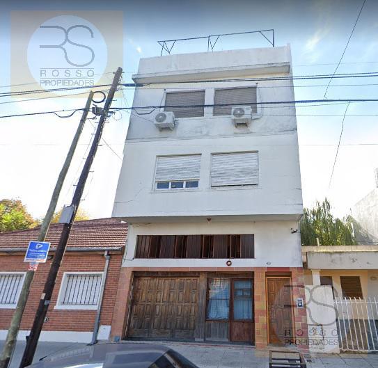 #2300270 | Venta | Departamento | Ramos Mejia Sur (Rosso Propiedades)