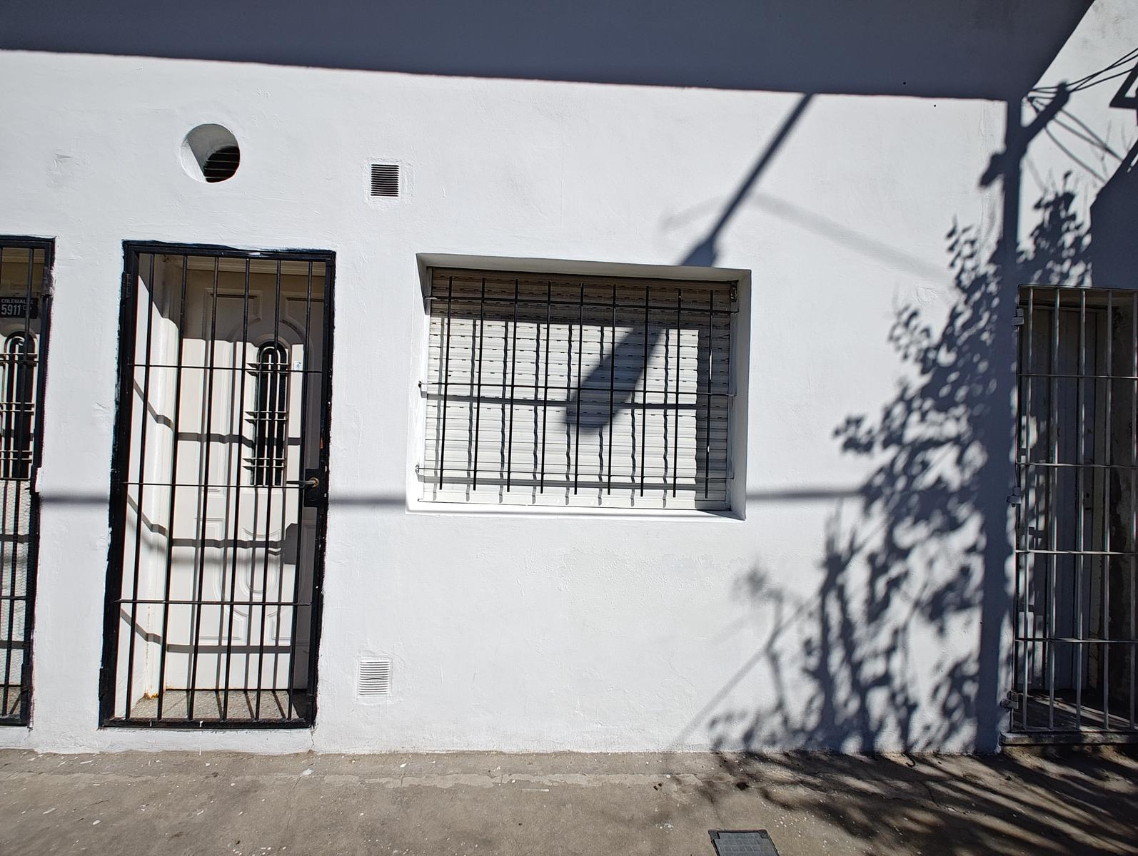 #5058747 | Rental | Apartment | Gregorio De Laferrere (Ferreyra Operaciones Inmobiliarias)