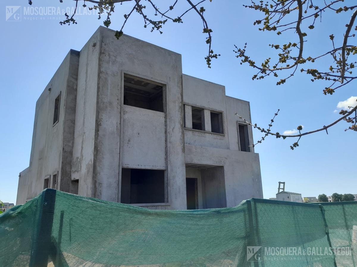 #2291182 | Venta | Departamento | Puerto Norte (Jose Abiad Negocios Inmobiliarios)