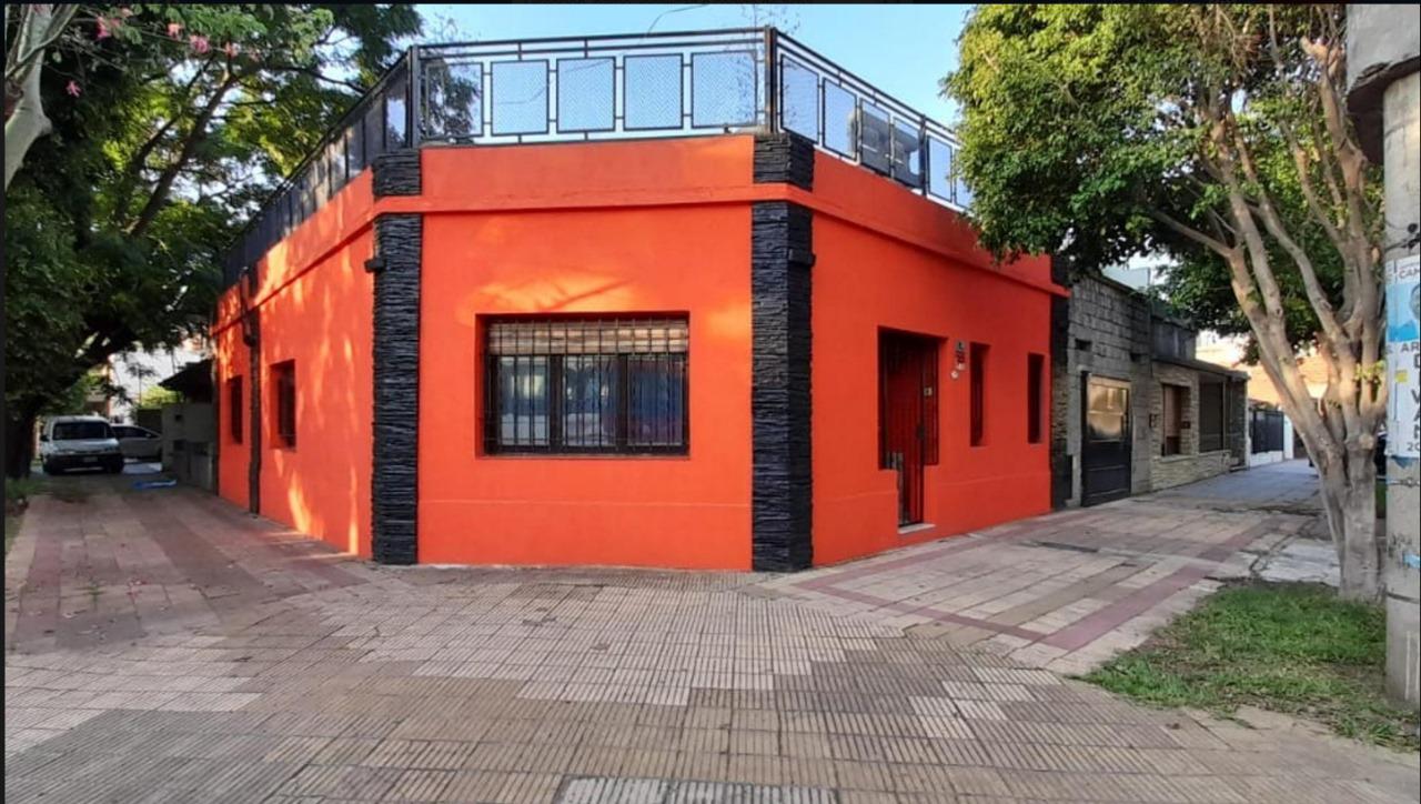 #4714340 | Venta | Casa | Moron Sur (Marcelo Milano Propiedades)