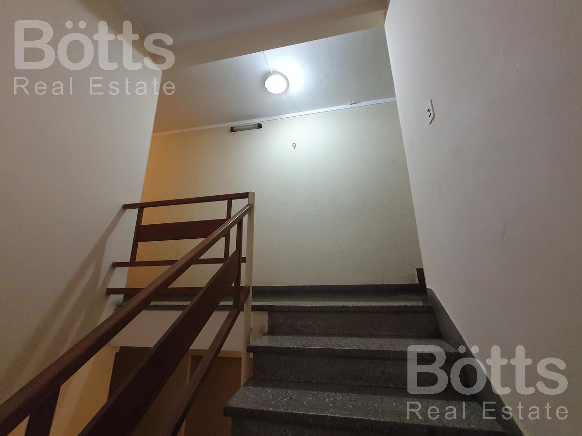 #2380835 | Rental | House | La Barra (Polaris REC)