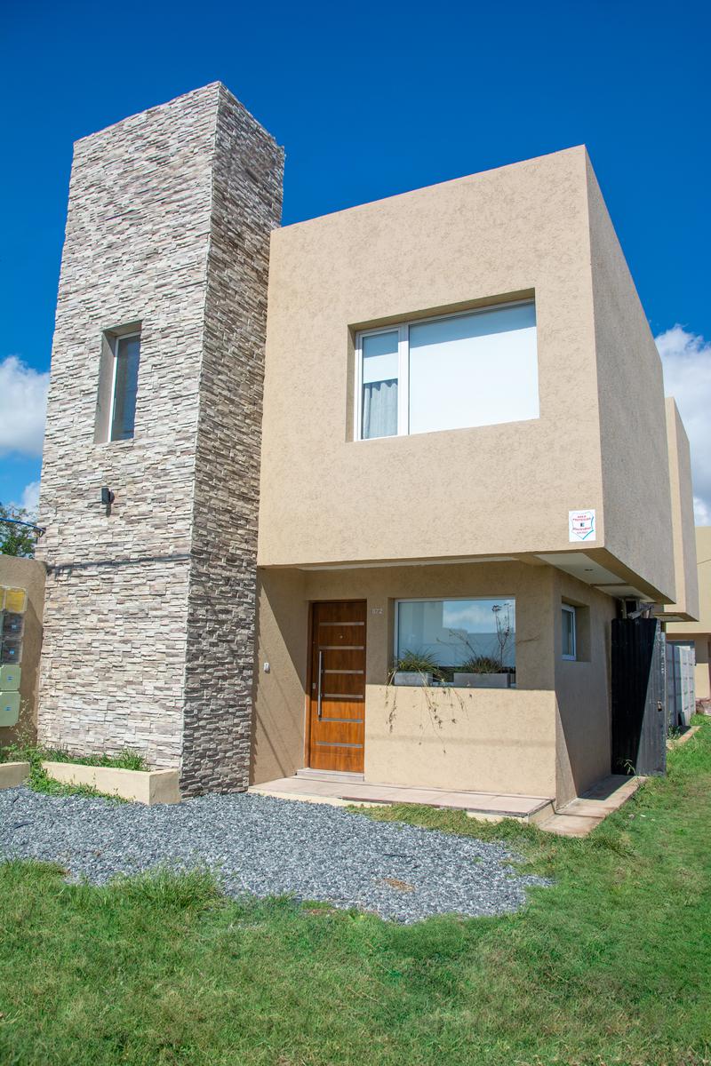 #4774712 | Venta | PH | Tandil (Martinez Villada)