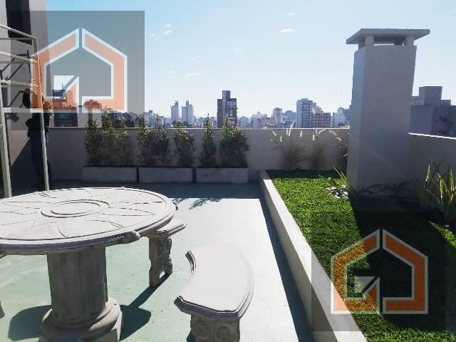 #990925 | Venta | Departamento | Moron Sur (Gonzalez Crespo)