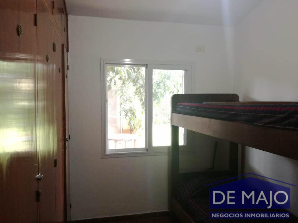 #966728 | Venta | Casa | Yerba Buena (De Majo Inmobiliaria)