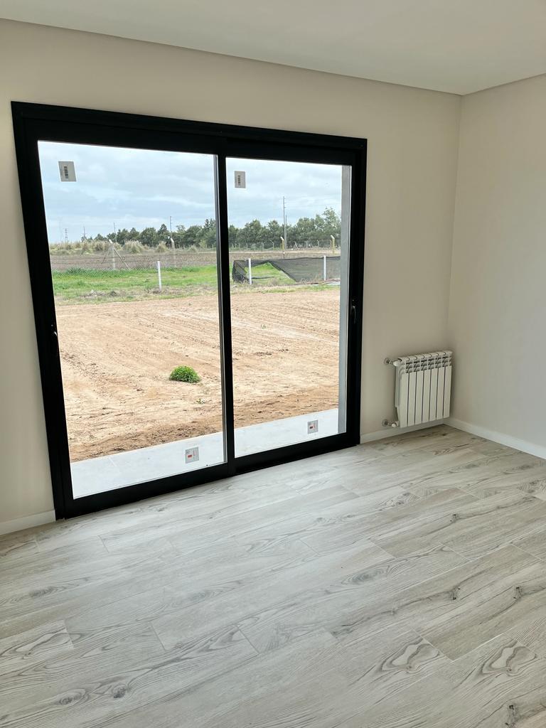 #4932652 | Venta | Casa | Junin (Carnelli Inmobiliaria)