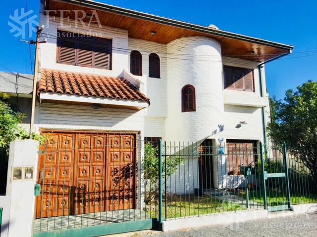 #756626 | Venta | Casa | Wilde (Fera y Asociados)