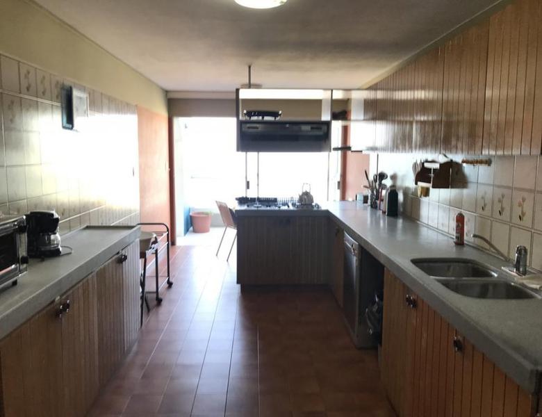 #3237478 | Sale | Apartment | Playa Brava (Emiliano Pedrozo)