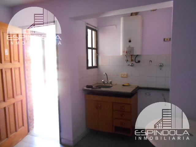 #3233825 | Sale | Apartment | Av del Sol (ESPINDOLA)