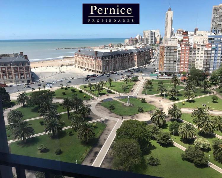 #2468109 | Venta | PH | San Carlos (Pernice Propiedades)