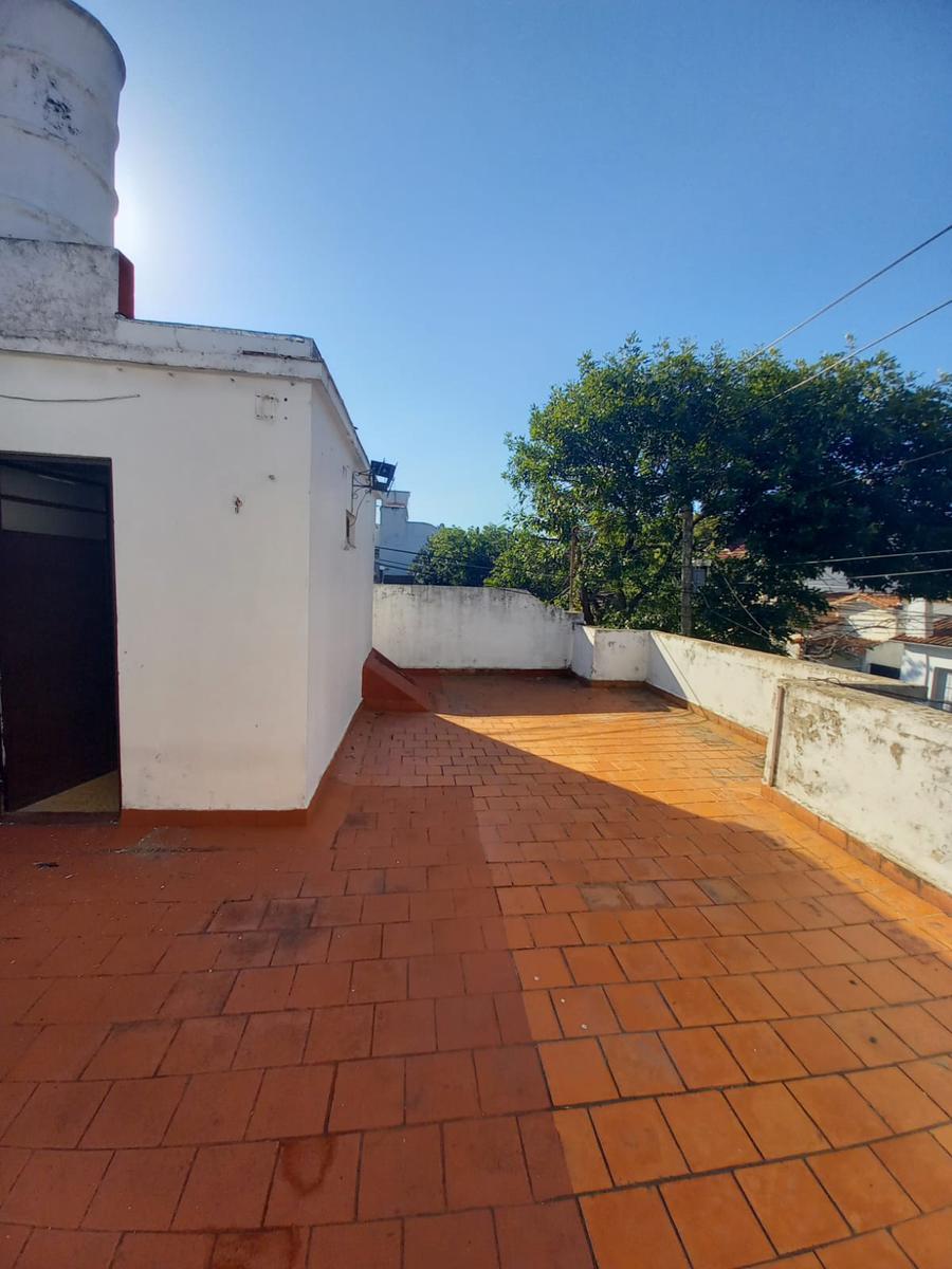 #5048913 | Rental | Horizontal Property | Olivos (Lopez Fernandez)