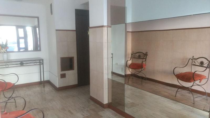 #537682 | Venta | Departamento | La Lucila Del Mar (Ianchuk)