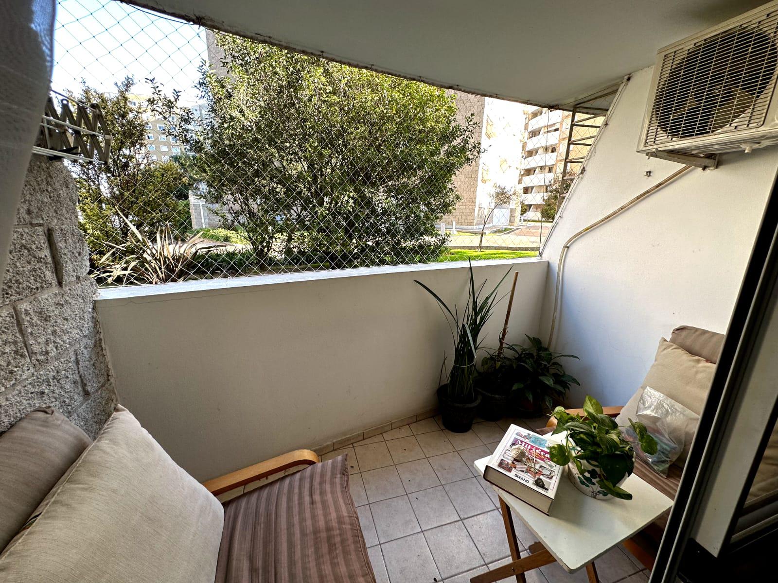 #5165472 | Sale | Apartment | Quebrada De Las Rosa (López  Baena Propiedades)