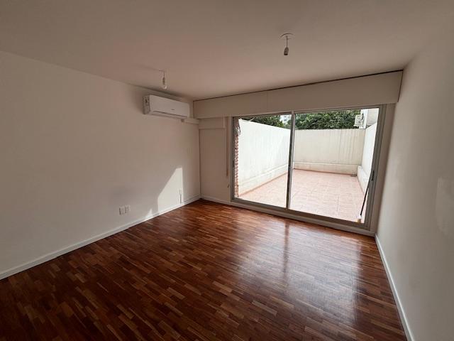 #5404850 | Alquiler | Departamento | Pocitos (GULIAK Negocios Inmobiliarios)