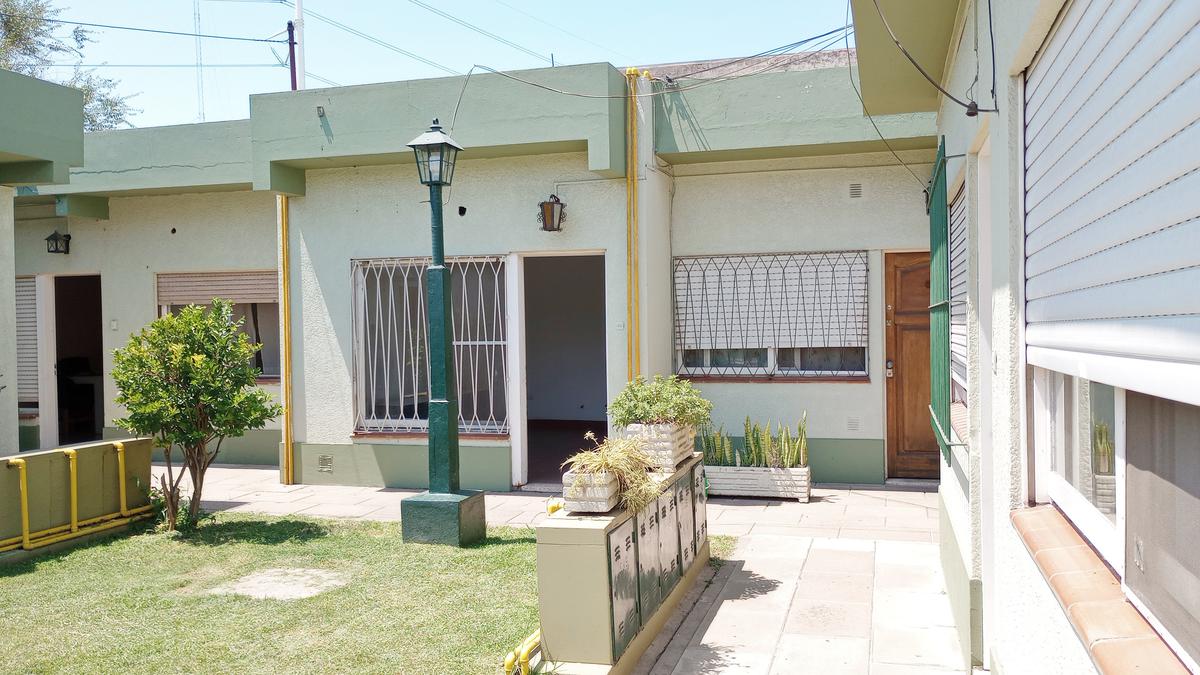 #3684288 | Venta | PH | General San Martin (COSTA NEGOCIOS INMOBILIARIOS)