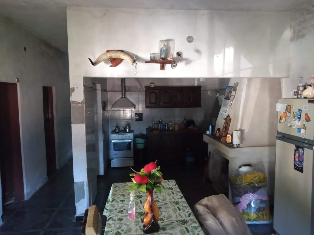 #5173385 | Venta | Casa | Santa Elena (Campa Inmobiliaria)