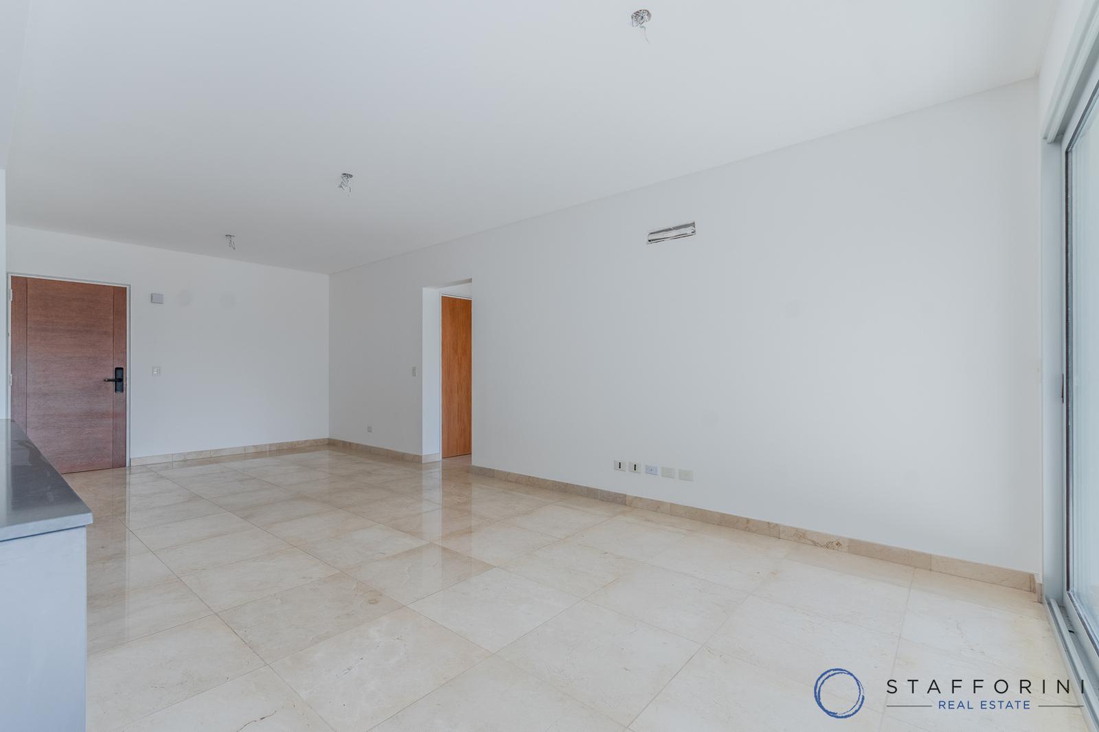 #5389937 | Venta | Departamento | Bouquet (Stafforini Real Estate)