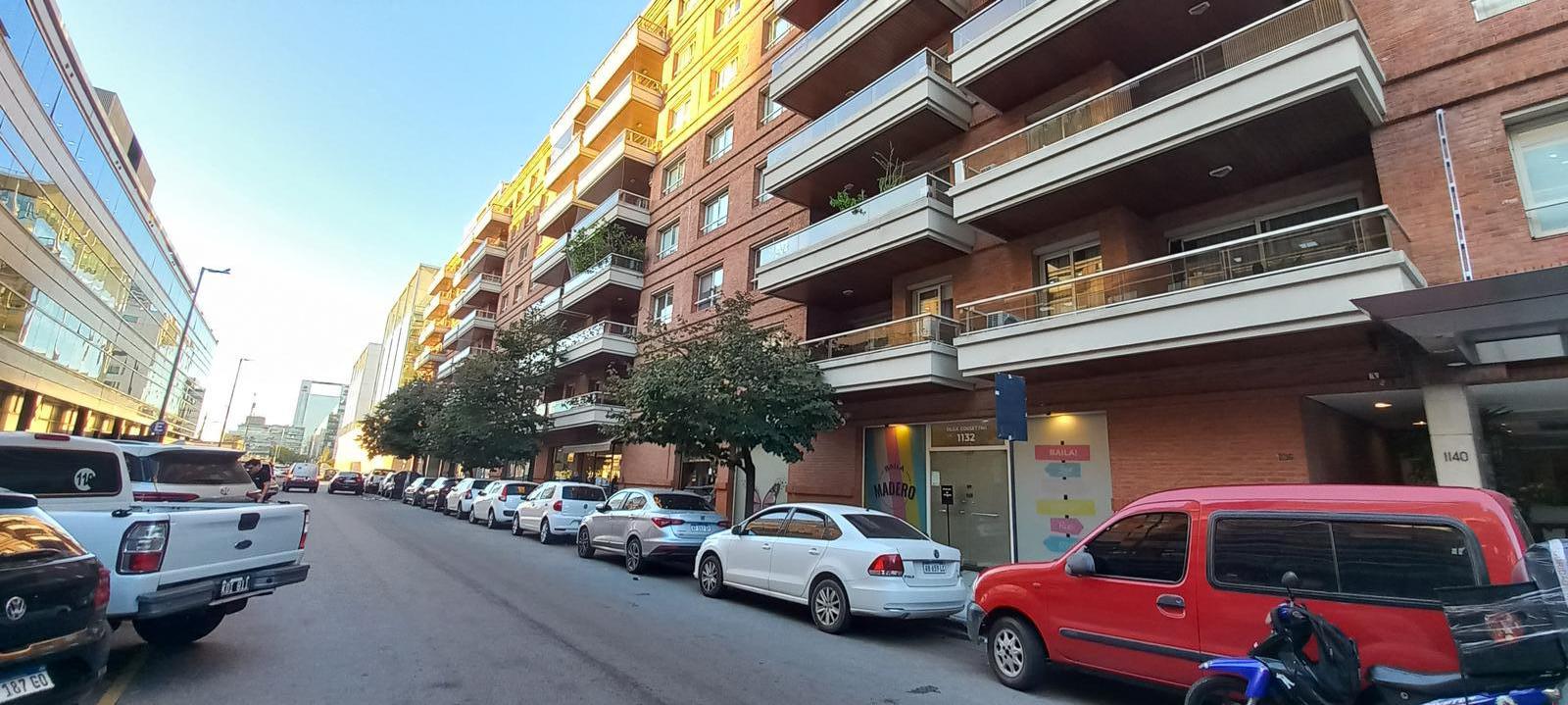 #5446673 | Venta | Local | Puerto Madero (Situar Propiedades)