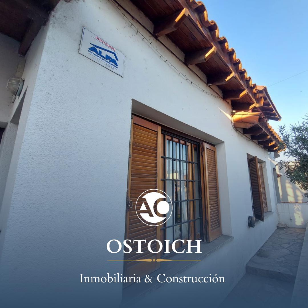 #4341923 | Venta | Casa | San Pedro (Inmobiliaria Ostoich)