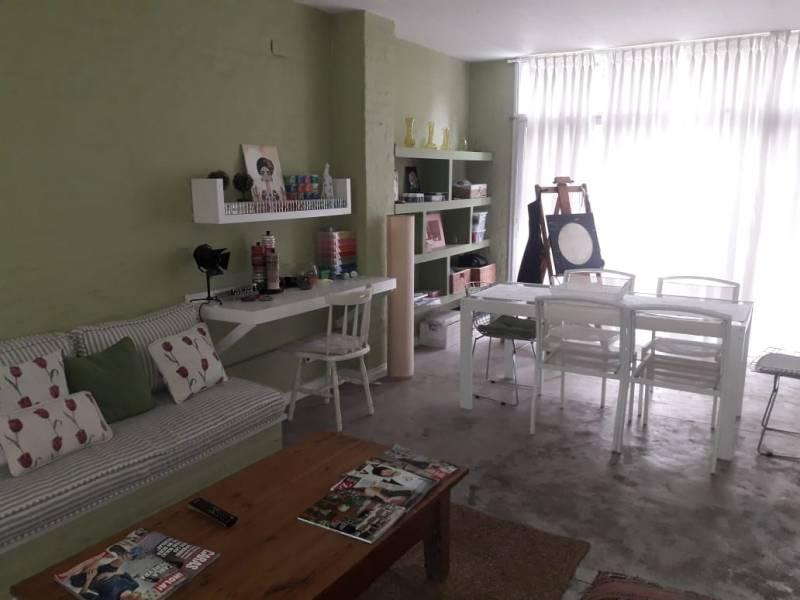 #1373691 | Venta | Casa | El Talar (Micaela Kjuder Estudio Inmobiliario)