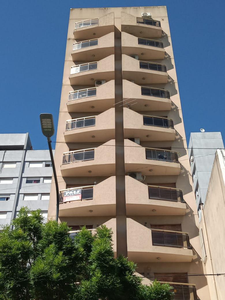 #4932729 | Rental | Apartment | La Plata (Yamamoto)