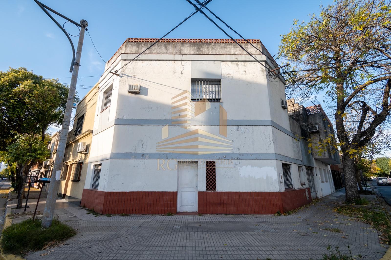 #5102738 | Venta | Casa | San Pedro Sur (RG Servicios Inmobiliarios)