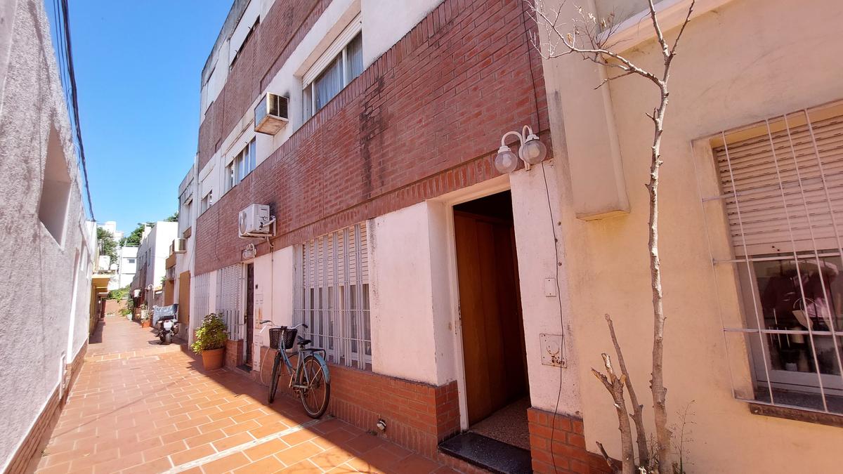 #3322820 | Venta | Departamento | Lourdes (Jose Abiad Negocios Inmobiliarios)