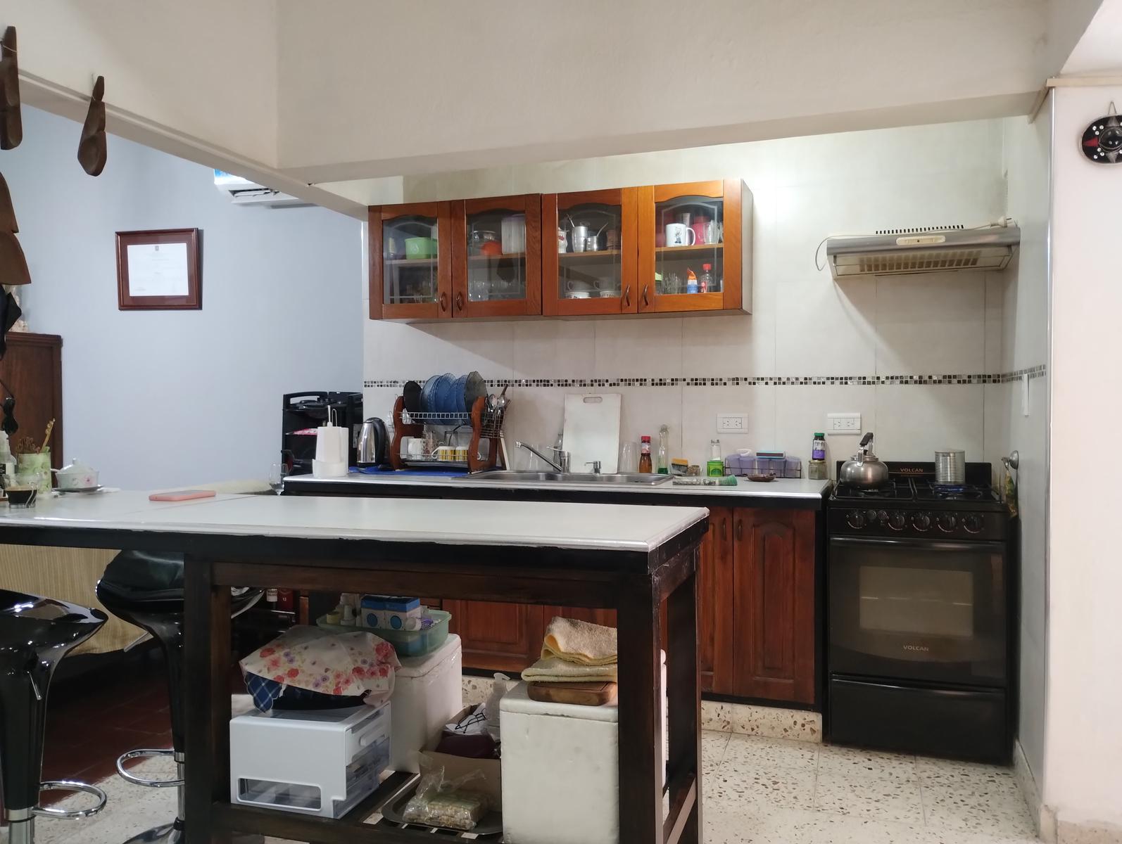 #5125449 | Venta | Casa | Salta Capital (GAIA INMOBILIARIA)