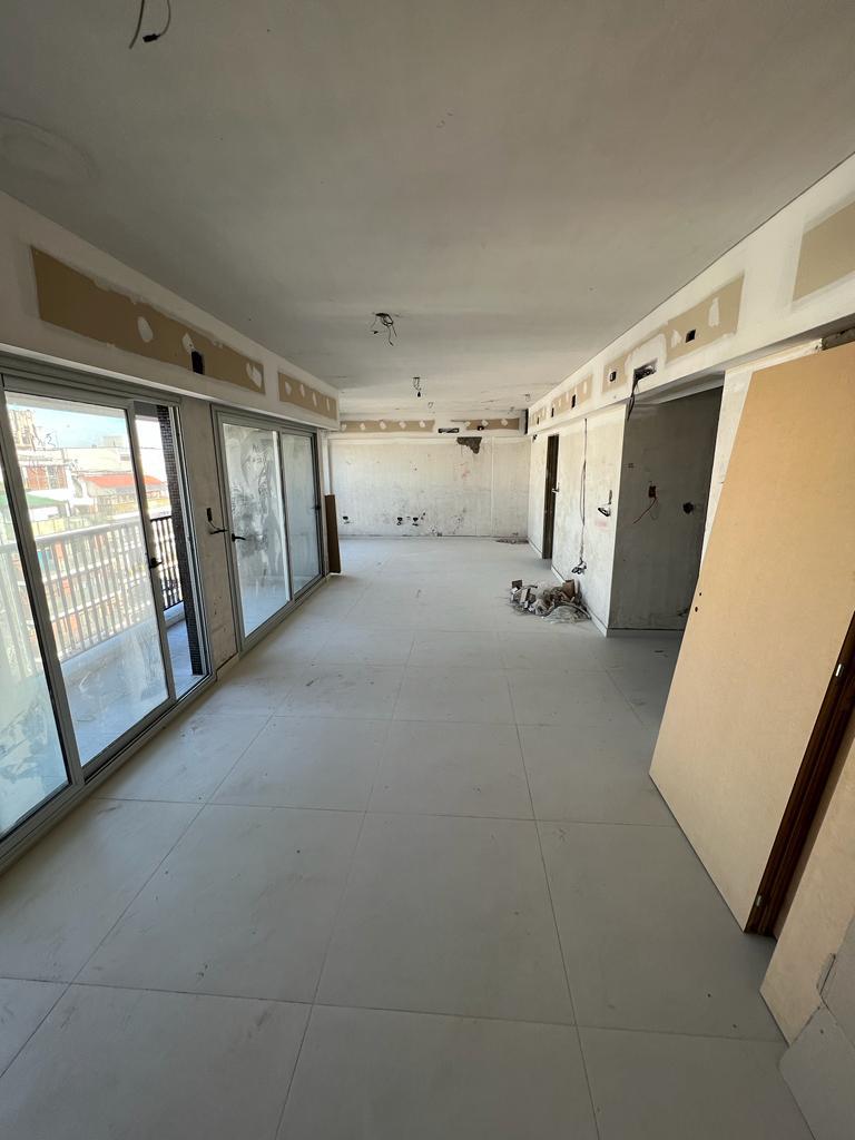 #3241985 | Venta | Departamento | Almagro Norte (Khabbaz Propiedades)