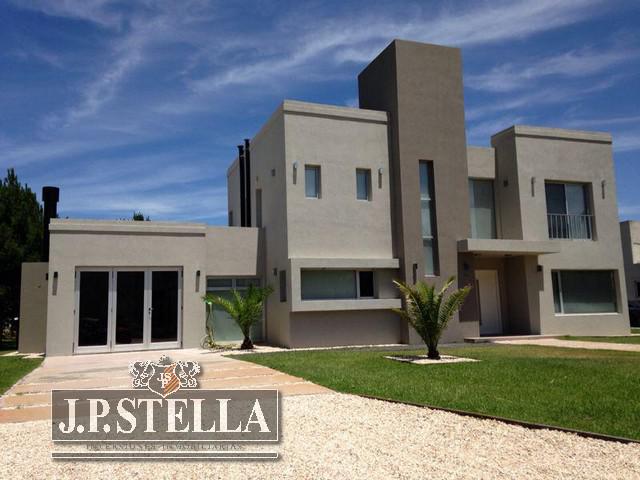 #784708 | Venta | Local | Villa Luzuriaga (JPSTELLA Inversiones Inmobiliarias)
