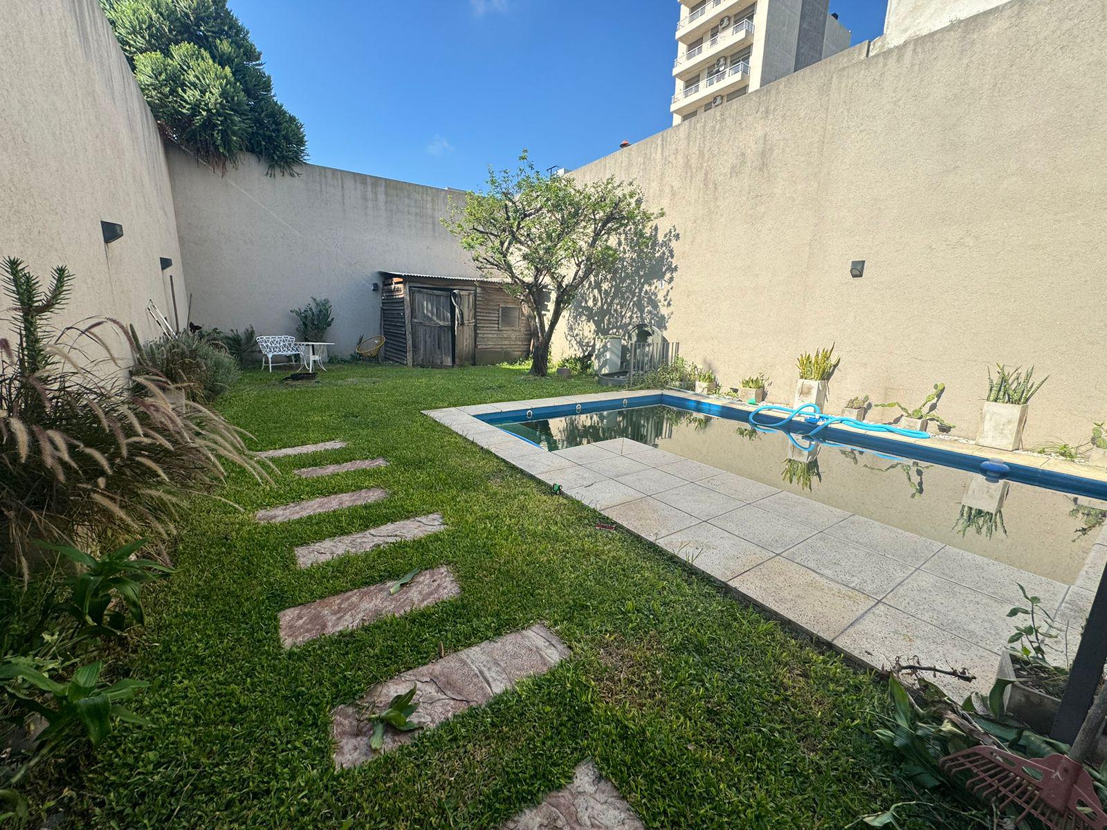 #5051957 | Venta | Casa | Lanus Este (Vidal Desarrollos)