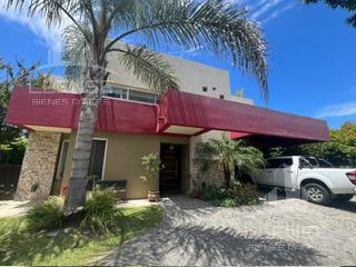 #4863361 | Venta | Casa | Fincas de Hudson (Llense Bienes Raíces)