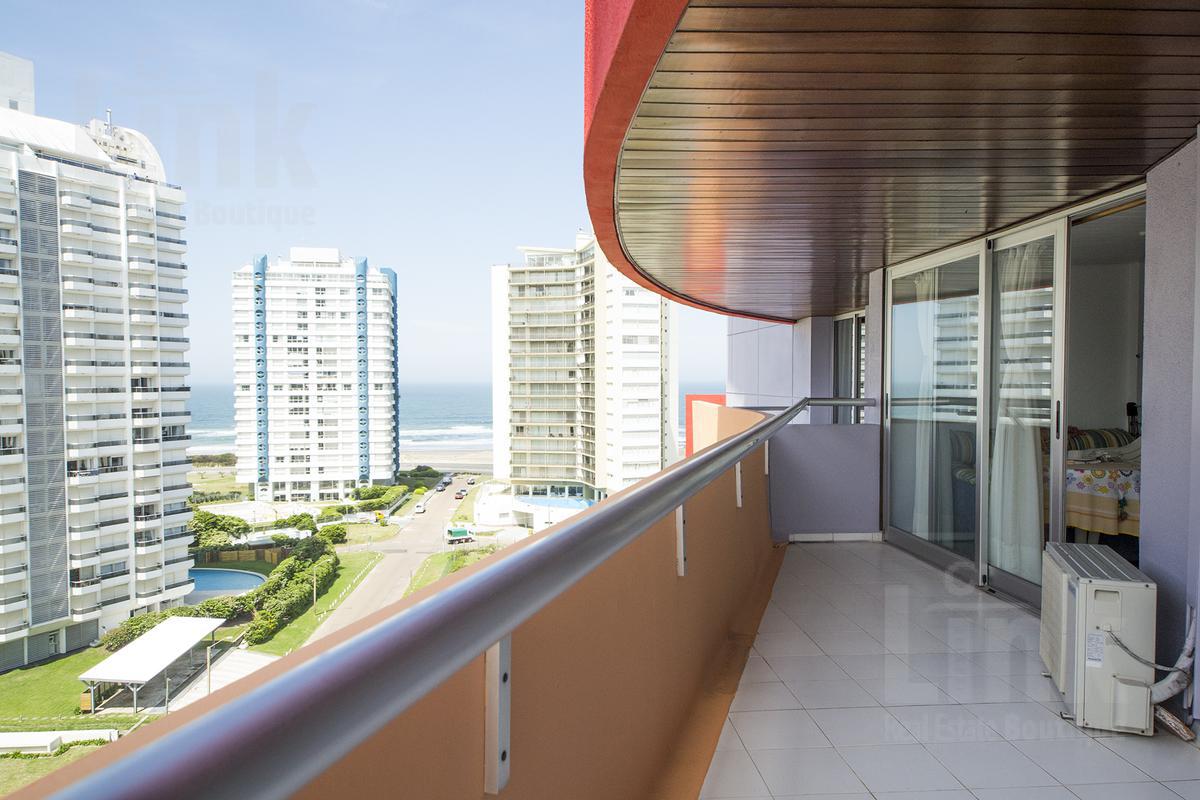 #230963 | Venta | Departamento | Aidy Grill (Link Real State Boutique)