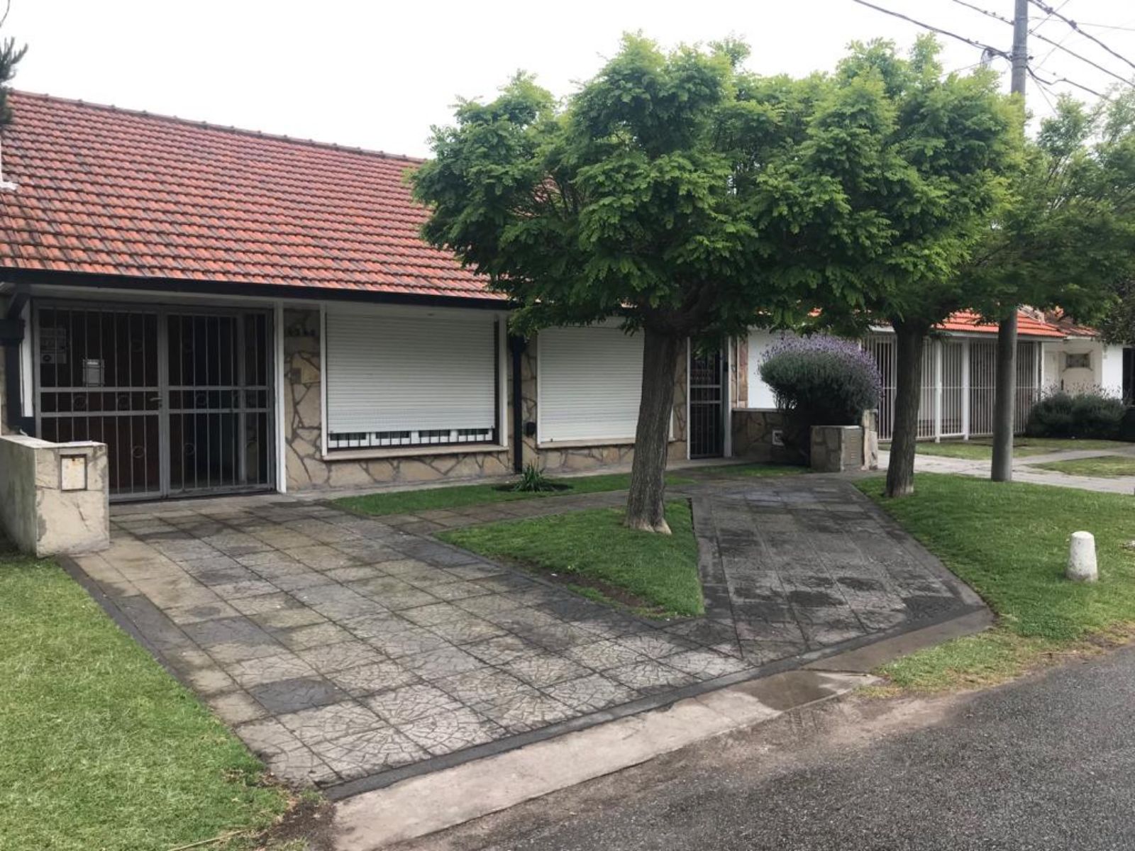 #4688246 | Venta | Casa | Constitucion (Guzman Propiedades)