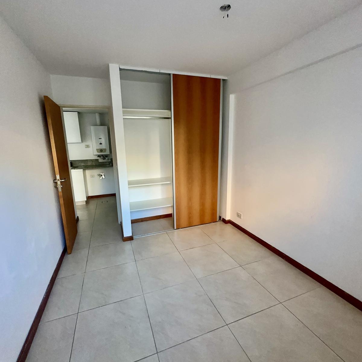 #5313021 | Rental | Apartment | Rosario (Patricia Buffa Propiedades)