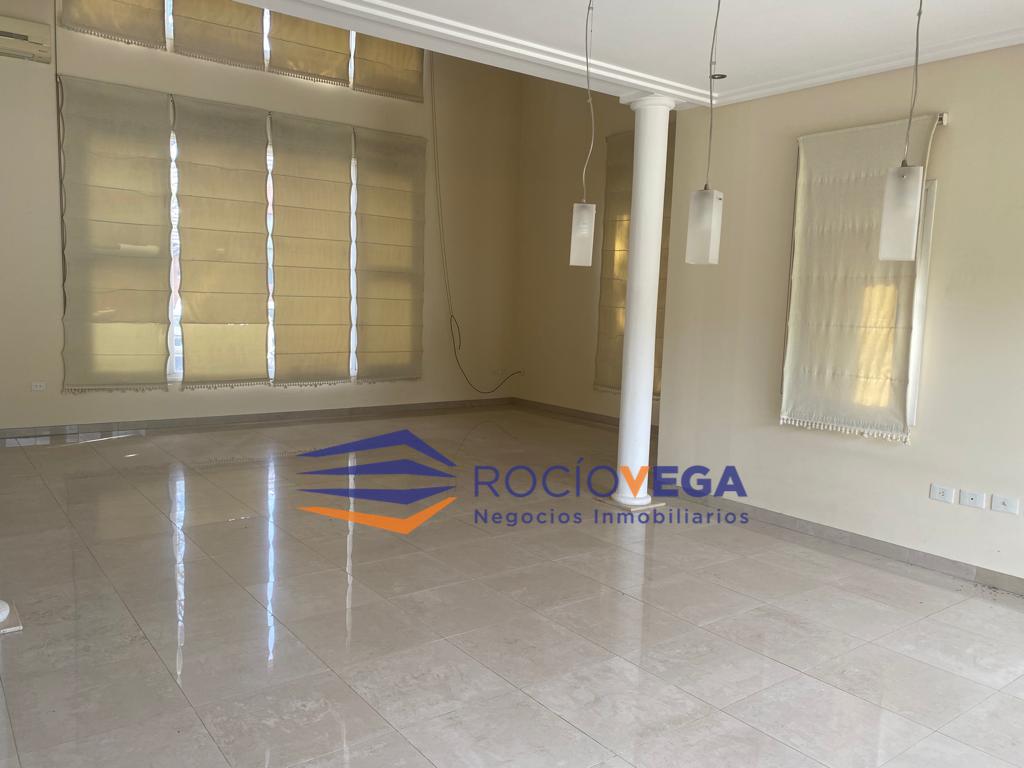 #3377101 | Venta | Casa | Campos De Alvarez (Vega Negocios Inmobiliarios)