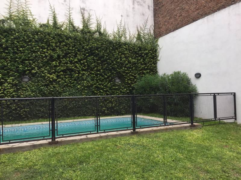 #4539681 | Venta | PH | Barracas (TRADITIO PROPIEDADES)