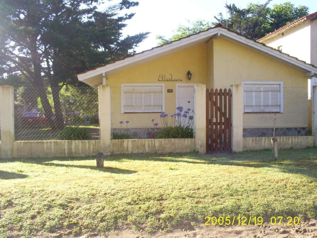 #4948541 | Venta | Casa | Villa Gesell (Cabrera Propiedades)